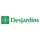 DESJARDINS Legal & Financial Services dans Montréal QC