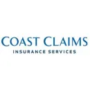 COAST CLAIMS SERVICE LTD Surveyors in Victoria BC