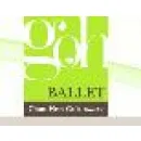 GOH BALLET ACADEMY Sports Coaching & Training dans Vancouver BC