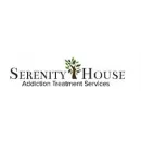 SERENITY HOUSE INCORPORATED Social Service & Welfare Organizations in Ottawa ON