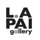 LAFRENIERE & PAI GALLERY CONTEMPORARY DECORATIVE AND APPLIED ART Museums & Art Galleries dans Ottawa ON