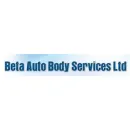 BETA AUTO BODY SERVICES LTD Real Estate & Home Improvement dans Burnaby BC