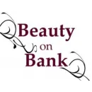 BEAUTY ON BANK IN OTTAWA Beauty Salons & Consultants in Ottawa ON