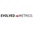 EVOLVED METRICS INC Business & Management Consultants in Calgary AB