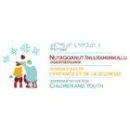 REPRESENTATIVE FOR CHILDREN AND YOUTH Youth Organizations, Centres & Clubs dans Iqaluit NU