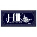 HOUSE OF LILY KOI Thrift Shops dans Sidney BC