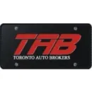 TAB - TORONTO AUTO BROKERS Car Dealers in Woodbridge ON