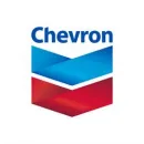 CHEVRON Gas Stations dans Langford BC