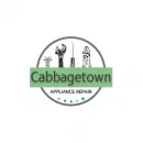 CABBAGETOWN APPLIANCE REPAIR Appliance Repair Service dans Toronto ON