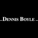 DENNIS BOYLE Legal & Financial Services dans Saint John NB