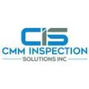 CMM INSPECTION SOLUTIONS INC Real Estate & Home Improvement dans Windsor ON