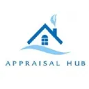 APPRAISAL HUB INC. Real Estate Appraisers in Richmond Hill ON