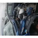 GET RID OF MY CAR MISSISSAUGA Junkyards & Salvage Yards dans Mississauga ON