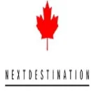 NEXTDESTINATION CANADA Legal & Financial Services in Montréal QC