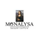 MONALYSA BEAUTÉ COIFFURE Hair Salons dans Sherbrooke QC