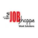 THE JOB SHOPPE Employment & Recruitment Agencies in London ON