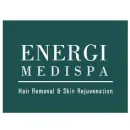 ENERGI MEDISPA Plastic & Cosmetic Surgery in Mississauga ON