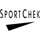 SPORT CHEK Sports & Recreation in Nanaimo BC
