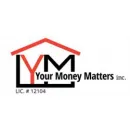 THE MORTGAGE CENTRE - YOUR MONEY MATTERS Mortgage Brokers in Woodbridge ON