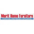 MERIT HOME FURNITURE - NANAIMO Real Estate & Home Improvement dans Nanaimo BC