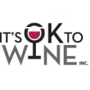 ITSOKTOWINE Exhibition, Convention & Trade Fair Organizers in London ON