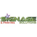 SIGNAGE & PRINTING SOLUTIONS Printing Services & Supplies in Calgary AB