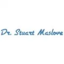 S B MASLOVE PROF CORPORATION Health & Medicine in Red Deer AB