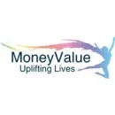 MONEY VALUE Mortgage Lenders dans North York ON