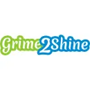 GRIME2SHINE PROPERTY MAINTENANCE Cleaning Services in Nanaimo BC