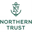 NORTHERN TRUST Legal & Financial Services dans Toronto ON