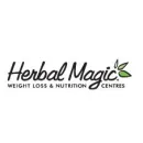HERBAL MAGIC WEIGHT LOSS & NUTRITION CENTRES Weight Loss Centres in Regina SK