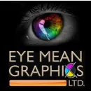 EYE MEAN GRAPHICS LTD Marketing Consultants & Services dans Nanaimo BC