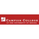 CAMPION COLLEGE Shopping in Regina SK