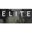 GRAPHIC DESIGN VANCOUVER Web Design & Development dans Nanaimo BC