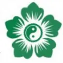 MAI ACUPUNCTURE CLINIC Health & Medicine dans Woodbridge ON