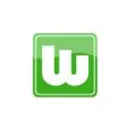 WALLPEPPER DESIGNS Signs, Banners & Display Systems dans Parksville BC