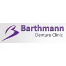 BARTHMANN DENTURE CLINIC Health & Medicine dans Stoney Creek ON