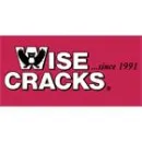 WISE CRACKS FOUNDATION REPAIR Waterproofing Contractors dans Saint John NB