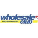WHOLESALE CLUB Food Wholesalers in Ottawa ON