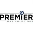PREMIER WEB SOLUTIONS INC. Web Design & Development dans Edmonton AB