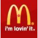 MCDONALD'S RESTAURANTS Restaurants dans Victoria BC