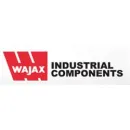 WAJAX INDUSTRIAL COMPONENTS QUÉBEC Industries & Agriculture in Québec QC
