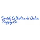 BREIZH ESTHETIC & SALON SUPPLY CO. Hair Care Products in Vancouver BC