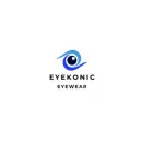 EYEKONIC EYEWEAR Optical Goods Stores dans Etobicoke ON