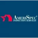 AMERISPEC SERVICE D'INSPECTION DE L'ESTRIE Real Estate Services dans Sherbrooke QC
