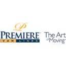 STOCKER'S MOVING & STORAGE Moving & Relocation Services in Saanichton BC