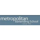 METROPOLITAN BARTENDING SCHOOL OF BC Technical & Agricultural Colleges dans Vancouver BC