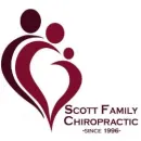 SCOTT FAMILY CHIROPRACTIC Massage Therapists dans Woodbridge ON