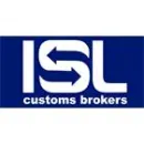 I S L CUSTOMS BROKERS Road Haulage & Freight Forwarding in Nanaimo BC