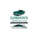 GORDON'S UPHOLSTERY Upholsterers in Kelowna BC